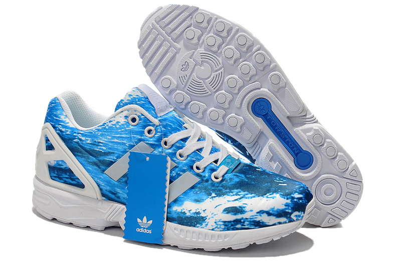adidas chaussures 2014 adidas chaussures 2014